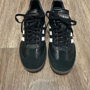 Adidas SAMBAS